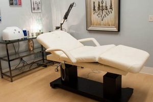 Laser Hair Removal Salem Oregon Living in Oregon: Moving Tips, Cost of Living & Best Cities Laser Hair Removal Salem Oregon | Living in Oregon: Moving Tips, Cost of Living & Best Cities