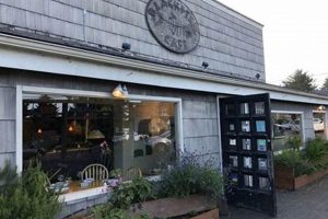 Best Places to Eat in Lincoln City, OR: Your Guide! Living in Oregon: Moving Tips, Cost of Living & Best Cities Best Places to Eat in Lincoln City, OR: Your Guide! | Living in Oregon: Moving Tips, Cost of Living & Best Cities