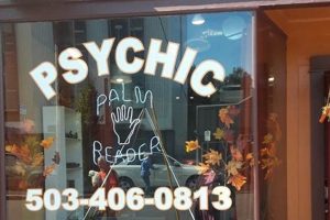 Find Your Psychic: Portland Oregon Guide Living in Oregon: Moving Tips, Cost of Living & Best Cities Find Your Psychic: Portland Oregon Guide | Living in Oregon: Moving Tips, Cost of Living & Best Cities