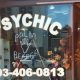 Find Your Psychic: Portland Oregon Guide | Living in Oregon: Moving Tips, Cost of Living & Best Cities