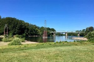 Visit Bryant Park, Albany Oregon: Your Local Green Escape Living in Oregon: Moving Tips, Cost of Living & Best Cities Visit Bryant Park, Albany Oregon: Your Local Green Escape | Living in Oregon: Moving Tips, Cost of Living & Best Cities