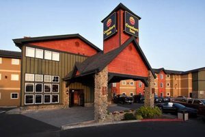 Stay Comfy: Comfort Inn Seaside Oregon Hotels & Deals Safem Fabrication - Precision Engineering & Custom Manufacturing Solutions Stay Comfy: Comfort Inn Seaside Oregon Hotels & Deals | Safem Fabrication - Precision Engineering & Custom Manufacturing Solutions