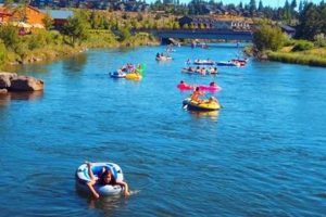 Bend Oregon Kayak Rentals: Best Deals & River Fun Living in Oregon: Moving Tips, Cost of Living & Best Cities Bend Oregon Kayak Rentals: Best Deals & River Fun | Living in Oregon: Moving Tips, Cost of Living & Best Cities