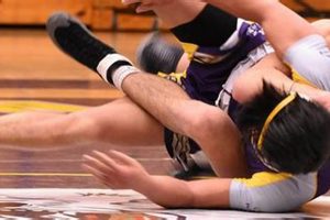 Best Oregon State Wrestling Tickets: Buy Now & Cheer! Living in Oregon: Moving Tips, Cost of Living & Best Cities Best Oregon State Wrestling Tickets: Buy Now & Cheer! | Living in Oregon: Moving Tips, Cost of Living & Best Cities