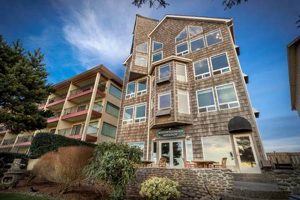 Oceanside Oregon Hotels: Your Beach Getaway Awaits! Living in Oregon: Moving Tips, Cost of Living & Best Cities Oceanside Oregon Hotels: Your Beach Getaway Awaits! | Living in Oregon: Moving Tips, Cost of Living & Best Cities