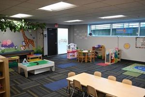 Infant Daycare Portland Oregon Living in Oregon: Moving Tips, Cost of Living & Best Cities Infant Daycare Portland Oregon | Living in Oregon: Moving Tips, Cost of Living & Best Cities