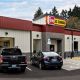 Les Schwab Lincoln City, OR: Tires & Auto Experts | Living in Oregon: Moving Tips, Cost of Living & Best Cities
