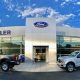 Find Your Ford: Medford Oregon Dealership Offers &amp; More | Living in Oregon: Moving Tips, Cost of Living & Best Cities