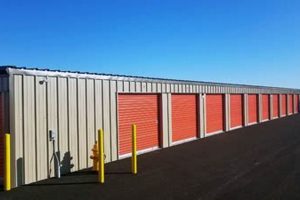 Rv Storage Redmond Oregon Living in Oregon: Moving Tips, Cost of Living & Best Cities Rv Storage Redmond Oregon | Living in Oregon: Moving Tips, Cost of Living & Best Cities