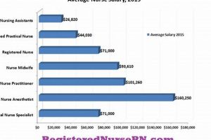 Rn Pay Portland Oregon Living in Oregon: Moving Tips, Cost of Living & Best Cities Rn Pay Portland Oregon | Living in Oregon: Moving Tips, Cost of Living & Best Cities