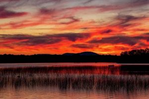 Sunset Salem Oregon Living in Oregon: Moving Tips, Cost of Living & Best Cities Sunset Salem Oregon | Living in Oregon: Moving Tips, Cost of Living & Best Cities