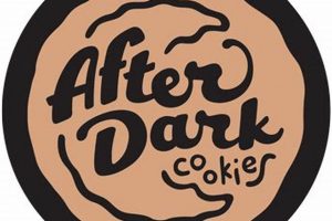 Cookie Delivery Portland Oregon Living in Oregon: Moving Tips, Cost of Living & Best Cities Cookie Delivery Portland Oregon | Living in Oregon: Moving Tips, Cost of Living & Best Cities