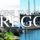 Drive from Florence to Eugene Oregon: Tips &amp; Routes | Living in Oregon: Moving Tips, Cost of Living & Best Cities