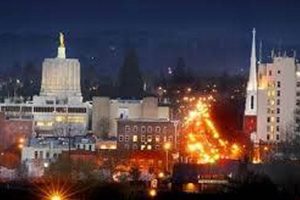 Salem Oregon To Portland Airport Safem Fabrication - Precision Engineering & Custom Manufacturing Solutions Salem Oregon To Portland Airport | Safem Fabrication - Precision Engineering & Custom Manufacturing Solutions