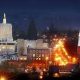 Salem Oregon To Portland Airport | Living in Oregon: Moving Tips, Cost of Living & Best Cities