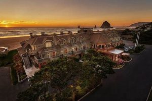 Top Romantic Hotels in Oregon: Your Getaway Living in Oregon: Moving Tips, Cost of Living & Best Cities Top Romantic Hotels in Oregon: Your Getaway | Living in Oregon: Moving Tips, Cost of Living & Best Cities
