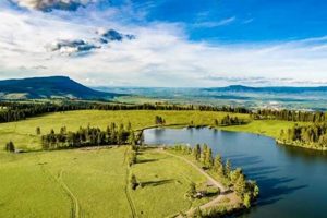 Discover Morgan Lake, Oregon: A Cascade Gem Living in Oregon: Moving Tips, Cost of Living & Best Cities Discover Morgan Lake, Oregon: A Cascade Gem | Living in Oregon: Moving Tips, Cost of Living & Best Cities