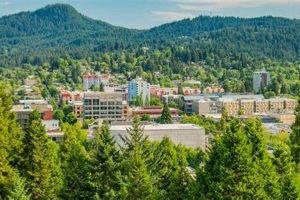Best Eugene Oregon Car Rental Deals + Tips Living in Oregon: Moving Tips, Cost of Living & Best Cities Best Eugene Oregon Car Rental Deals + Tips | Living in Oregon: Moving Tips, Cost of Living & Best Cities