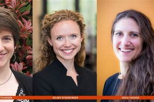 Discover Rachel Zelkine at Oregon State University Today Living in Oregon: Moving Tips, Cost of Living & Best Cities Discover Rachel Zelkine at Oregon State University Today | Living in Oregon: Moving Tips, Cost of Living & Best Cities
