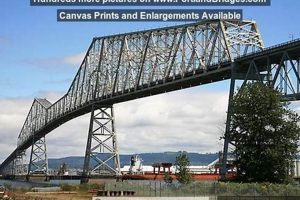 Driving Longview WA to Portland OR: Travel Guide & Tips Living in Oregon: Moving Tips, Cost of Living & Best Cities Driving Longview WA to Portland OR: Travel Guide & Tips | Living in Oregon: Moving Tips, Cost of Living & Best Cities