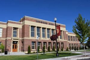 Elevation Redmond Oregon Living in Oregon: Moving Tips, Cost of Living & Best Cities Elevation Redmond Oregon | Living in Oregon: Moving Tips, Cost of Living & Best Cities
