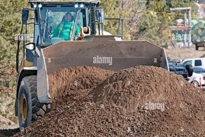 Bend Oregon Dump: Guide + [Your Waste Solution] | Living in Oregon: Moving Tips, Cost of Living & Best Cities