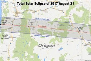 Portland's Eclipse 2024: Viewing Guide & Safety Safem Fabrication - Precision Engineering & Custom Manufacturing Solutions Portland's Eclipse 2024: Viewing Guide & Safety | Safem Fabrication - Precision Engineering & Custom Manufacturing Solutions