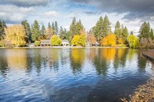 Discover Drake Park in Bend, Oregon: A Visitor's Guide Living in Oregon: Moving Tips, Cost of Living & Best Cities Discover Drake Park in Bend, Oregon: A Visitor's Guide | Living in Oregon: Moving Tips, Cost of Living & Best Cities
