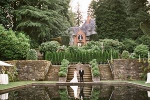 Portland Oregon Wedding Venues Outdoor Living in Oregon: Moving Tips, Cost of Living & Best Cities Portland Oregon Wedding Venues Outdoor | Living in Oregon: Moving Tips, Cost of Living & Best Cities