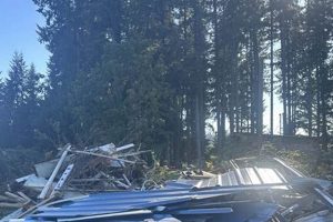 Junkyard In Salem Oregon Living in Oregon: Moving Tips, Cost of Living & Best Cities Junkyard In Salem Oregon | Living in Oregon: Moving Tips, Cost of Living & Best Cities