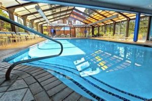 Prineville, OR: Best Pet Friendly Hotels & Lodging Living in Oregon: Moving Tips, Cost of Living & Best Cities Prineville, OR: Best Pet Friendly Hotels & Lodging | Living in Oregon: Moving Tips, Cost of Living & Best Cities