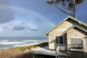 Find Oregon Coast Cottages: Your Perfect Escape! Living in Oregon: Moving Tips, Cost of Living & Best Cities Find Oregon Coast Cottages: Your Perfect Escape! | Living in Oregon: Moving Tips, Cost of Living & Best Cities