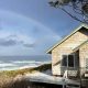 Find Oregon Coast Cottages: Your Perfect Escape! | Living in Oregon: Moving Tips, Cost of Living & Best Cities