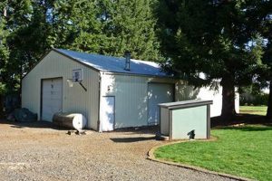 Commercial Property For Sale Salem Oregon Living in Oregon: Moving Tips, Cost of Living & Best Cities Commercial Property For Sale Salem Oregon | Living in Oregon: Moving Tips, Cost of Living & Best Cities
