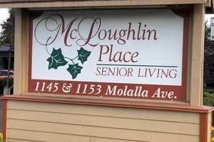 Visit Historic McLoughlin Place Oregon City: A Guide Living in Oregon: Moving Tips, Cost of Living & Best Cities Visit Historic McLoughlin Place Oregon City: A Guide | Living in Oregon: Moving Tips, Cost of Living & Best Cities