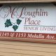 Visit Historic McLoughlin Place Oregon City: A Guide | Living in Oregon: Moving Tips, Cost of Living & Best Cities