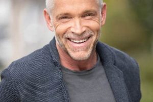 Portland's Past: Dave Koz in Oregon's Music Scene Living in Oregon: Moving Tips, Cost of Living & Best Cities Portland's Past: Dave Koz in Oregon's Music Scene | Living in Oregon: Moving Tips, Cost of Living & Best Cities