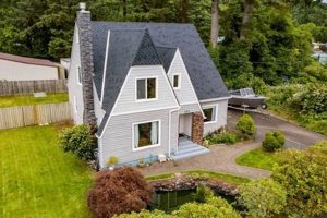 Find Your Dream Home: Garibaldi Oregon Homes For Sale Living in Oregon: Moving Tips, Cost of Living & Best Cities Find Your Dream Home: Garibaldi Oregon Homes For Sale | Living in Oregon: Moving Tips, Cost of Living & Best Cities
