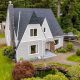 Find Your Dream Home: Garibaldi Oregon Homes For Sale | Living in Oregon: Moving Tips, Cost of Living & Best Cities