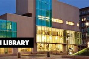 Your Next Chapter: Library Jobs Portland Oregon Today! Living in Oregon: Moving Tips, Cost of Living & Best Cities Your Next Chapter: Library Jobs Portland Oregon Today! | Living in Oregon: Moving Tips, Cost of Living & Best Cities