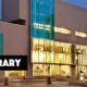 Your Next Chapter: Library Jobs Portland Oregon Today! | Living in Oregon: Moving Tips, Cost of Living & Best Cities