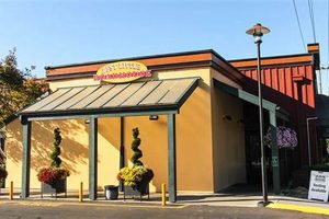 Family Restaurants In Salem Oregon Safem Fabrication - Precision Engineering & Custom Manufacturing Solutions Family Restaurants In Salem Oregon | Safem Fabrication - Precision Engineering & Custom Manufacturing Solutions