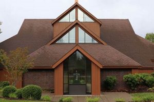 Queen Of Peace Church Salem Oregon Living in Oregon: Moving Tips, Cost of Living & Best Cities Queen Of Peace Church Salem Oregon | Living in Oregon: Moving Tips, Cost of Living & Best Cities