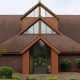 Queen Of Peace Church Salem Oregon | Living in Oregon: Moving Tips, Cost of Living & Best Cities