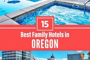 Best Family Friendly Hotels Portland Oregon: Tips & Deals Living in Oregon: Moving Tips, Cost of Living & Best Cities Best Family Friendly Hotels Portland Oregon: Tips & Deals | Living in Oregon: Moving Tips, Cost of Living & Best Cities