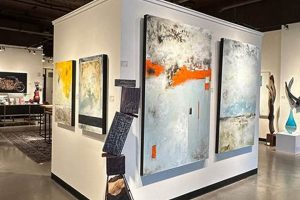 Explore Bend, Oregon Art Galleries | Local Gems! Living in Oregon: Moving Tips, Cost of Living & Best Cities Explore Bend, Oregon Art Galleries | Local Gems! | Living in Oregon: Moving Tips, Cost of Living & Best Cities
