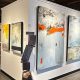 Explore Bend, Oregon Art Galleries | Local Gems! | Living in Oregon: Moving Tips, Cost of Living & Best Cities