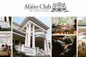 Find Your Alano Club in Portland, OR: Meetings & Support Living in Oregon: Moving Tips, Cost of Living & Best Cities Find Your Alano Club in Portland, OR: Meetings & Support | Living in Oregon: Moving Tips, Cost of Living & Best Cities