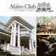 Find Your Alano Club in Portland, OR: Meetings & Support | Living in Oregon: Moving Tips, Cost of Living & Best Cities