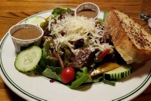 Best Baker City, OR Restaurants: Your Local Guide! Living in Oregon: Moving Tips, Cost of Living & Best Cities Best Baker City, OR Restaurants: Your Local Guide! | Living in Oregon: Moving Tips, Cost of Living & Best Cities